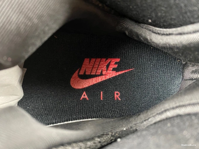 One Kick 9 HV4794-030 Air Olive Jordan 0716